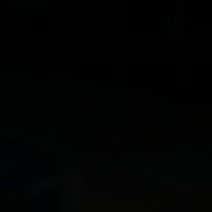 Meet your Posher, Ciara